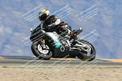 media/Mar-09-2024-SoCal Trackdays (Sat) [[bef1deb9bf]]/5-Turn 9 Side (1115am)/